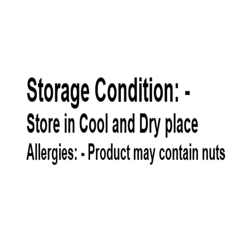 Bournvita Fudge for Father's Day Gifts 200g - Image 4