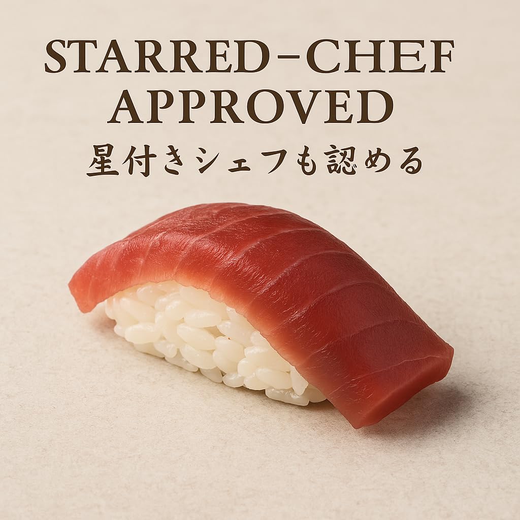 UBARA Ultra-Premium Japanese Short Grain Sticky White Rice 11 Pound Vacuum-Sealed for Freshness - Image 4