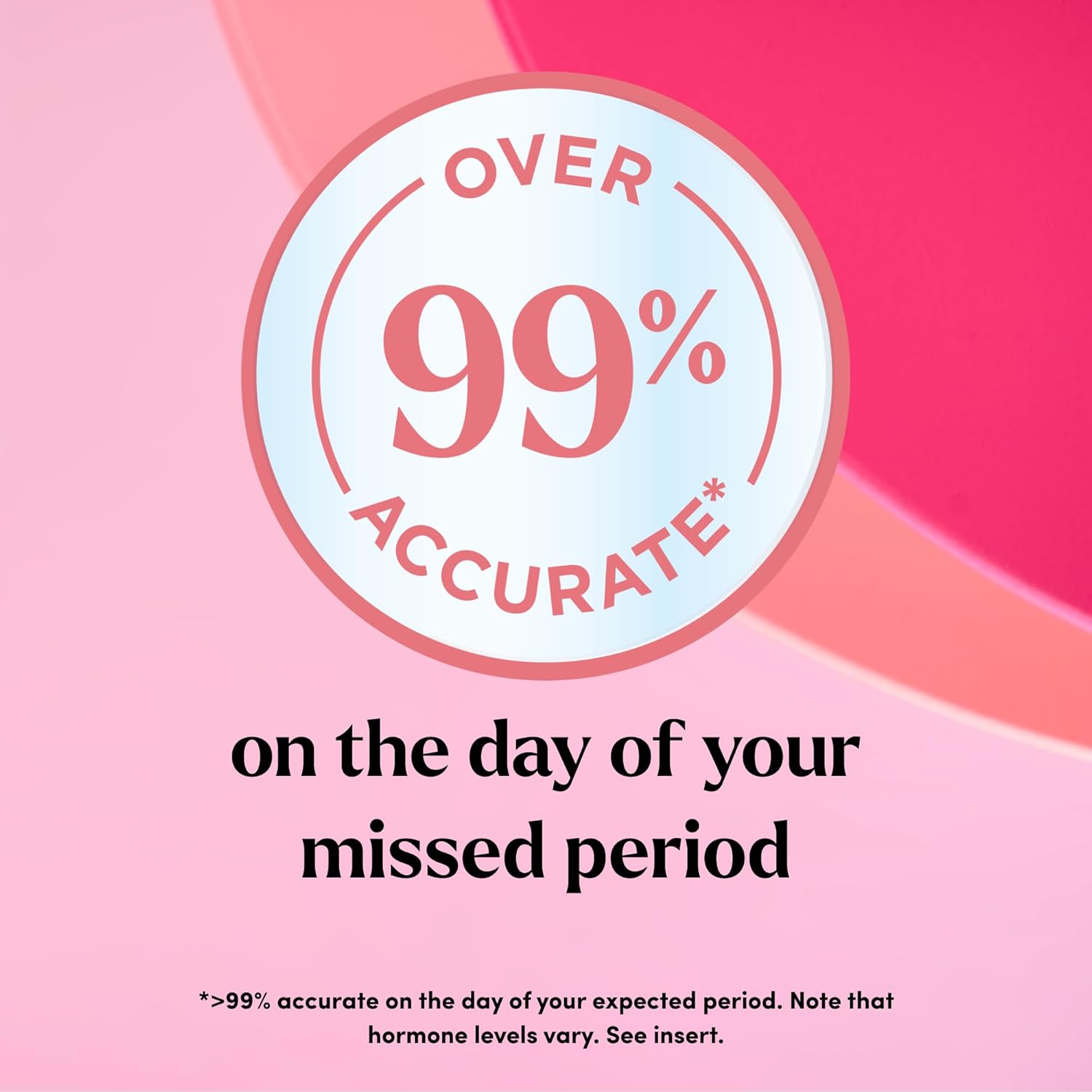 First Response 2-Pack: 1 Pregnancy Test Stick & 1 Digital Test for Accurate Results - Image 8