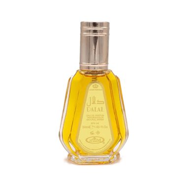 Al Rehab Dalal Eau De Parfum Spray for Women 1.7 oz