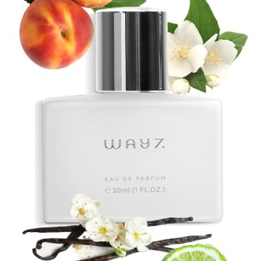 Jadore Inspired Eau De Parfum for Women & Men 30ml Concentrated Vegan Fragrance Spray