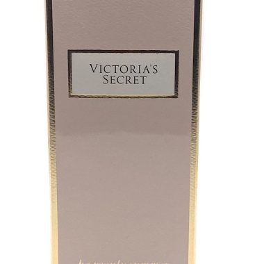 Victoria's Secret Heavenly Summer Eau De Parfum 1.7 Oz Spray for Women