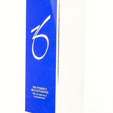 ZO Skin Health Ossential C-Bright 10% Vitamin C Serum 1.7 oz Hydrating Formula
