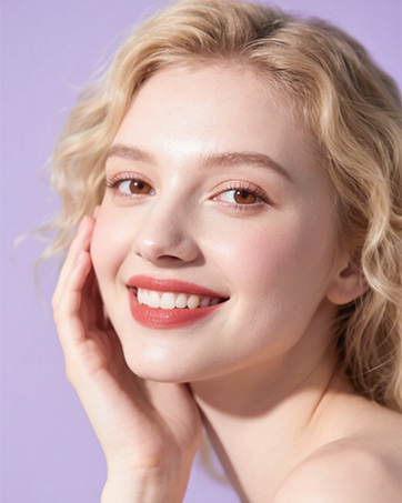 Skin Whitening Cream