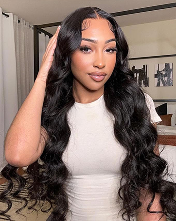 Hair Bundle