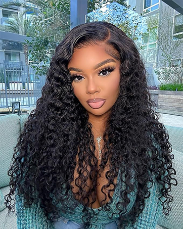 Hair Bundle