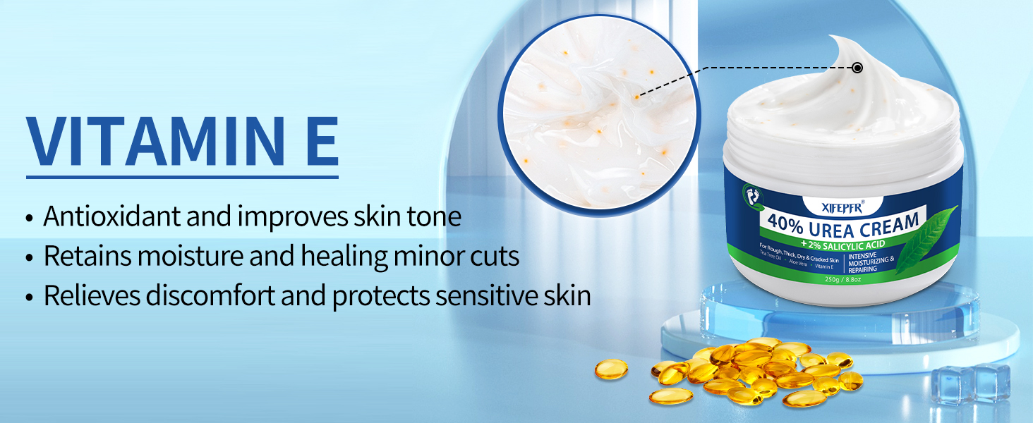 cracked heel treatment cream