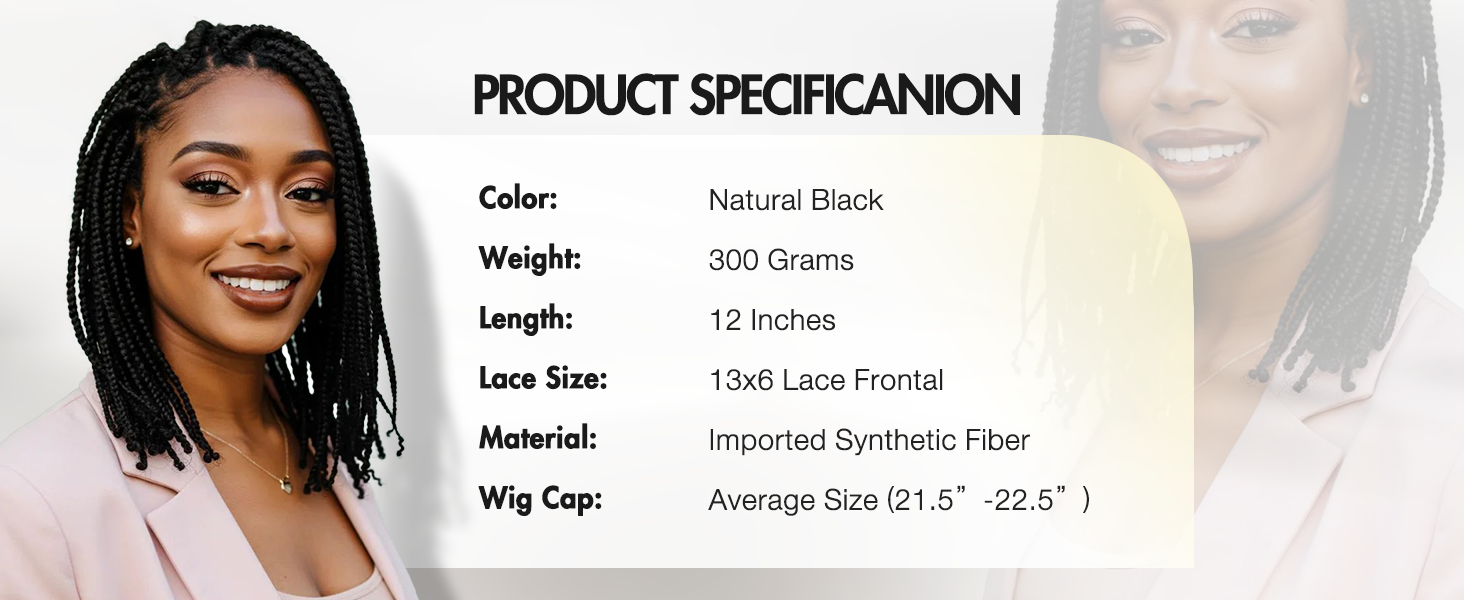 Product Information