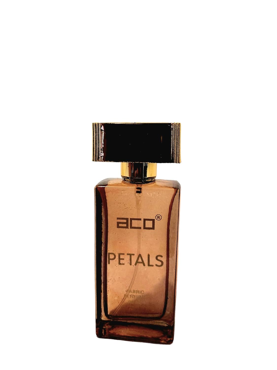 Aco Petals Fabric Eau de Parfum for Unisex, 60ML Spray - Image 2