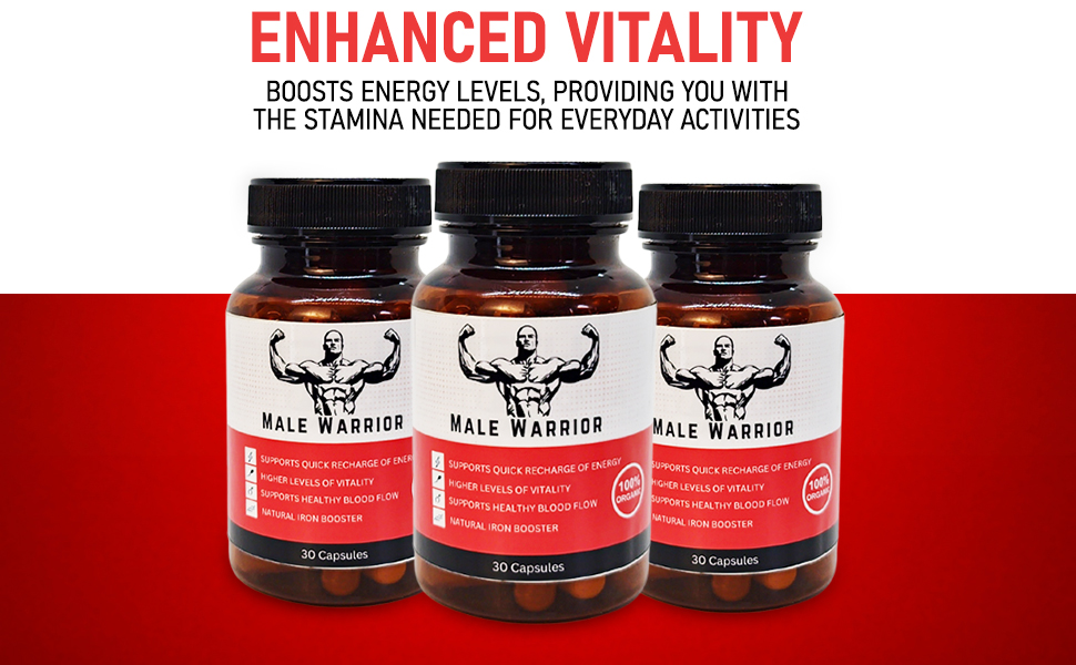 Improve Blood Flow