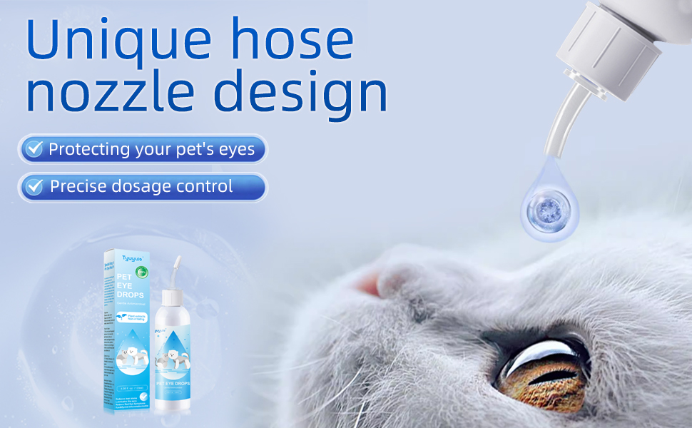 unique hose nozzle design