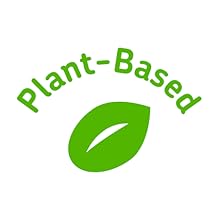 Plant Based