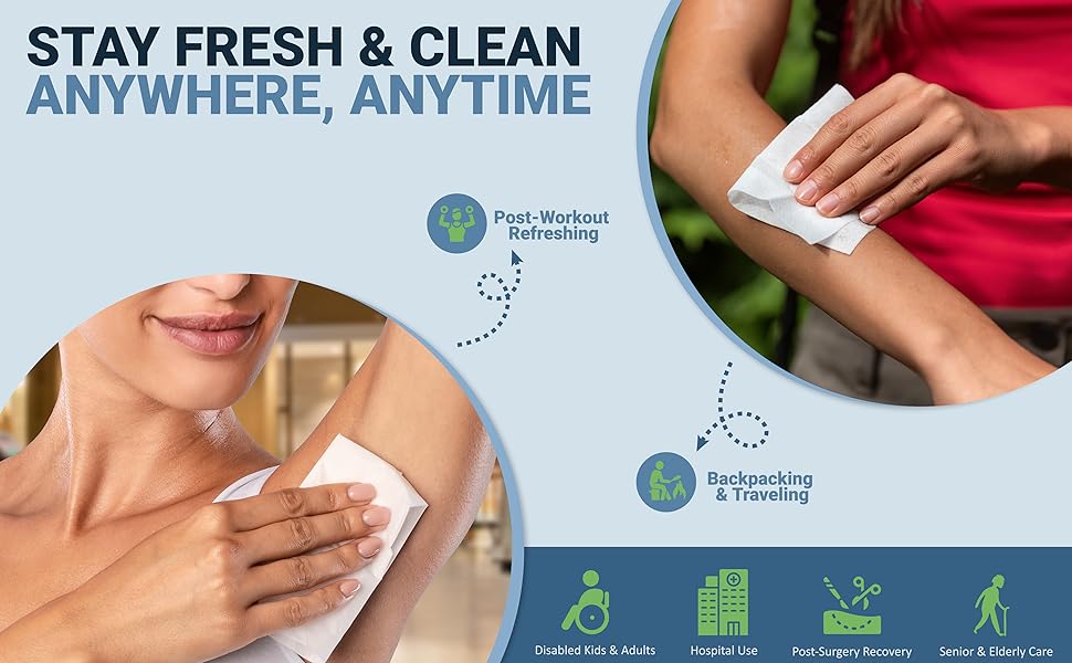 Wipe Product Image 2