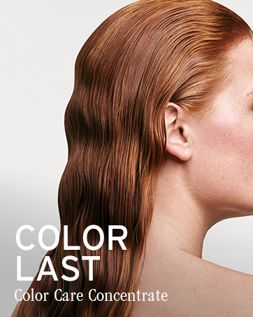 Biolage Freeze Fix