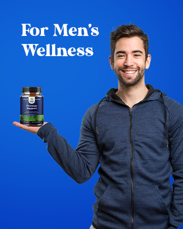 mens