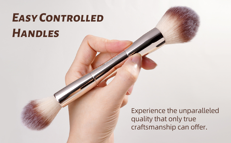 professional makeup brush set