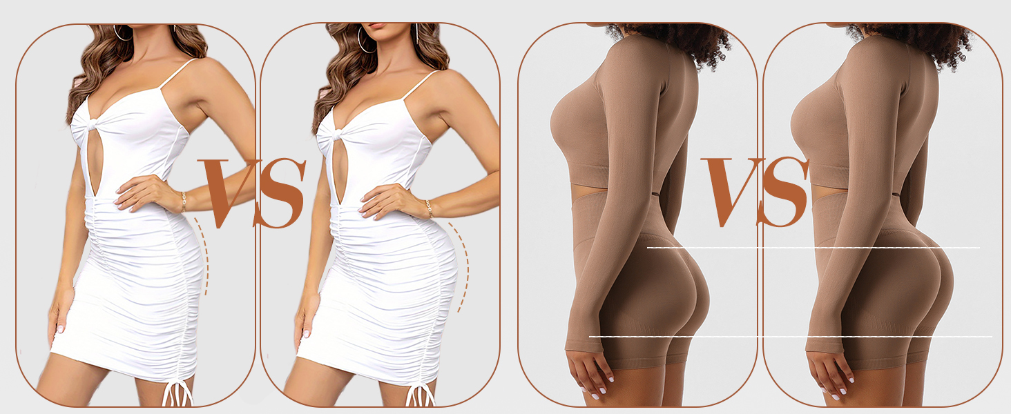 silicone butt pads for women