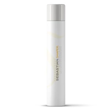Sebastian Professional Shaper Classic Hairspray Flexible Hold 8.5 oz All Hair Types