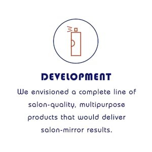 Development