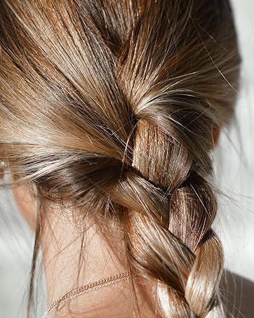 Hair Mannequin
