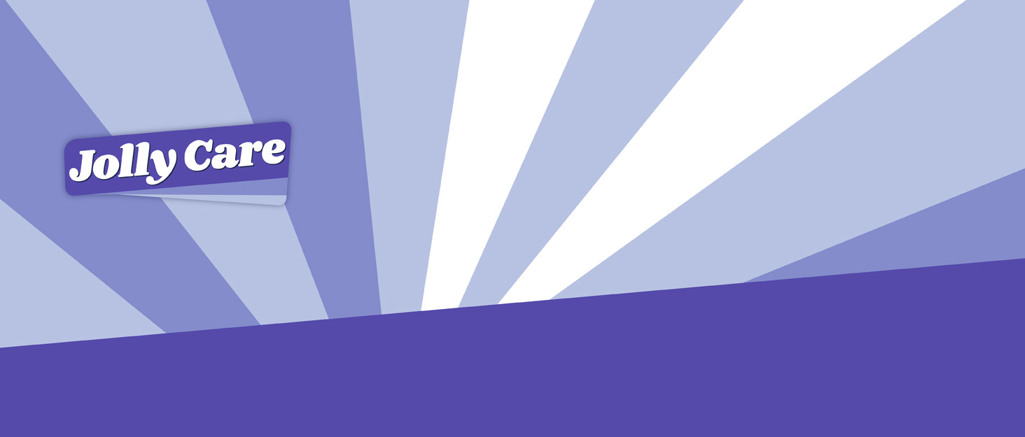 Wipes Image 1