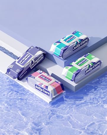 Wipes Image 3