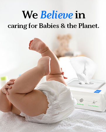 Baby Diapers