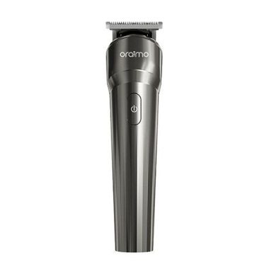 Private: Classic Multi-functional Smart Hair Trimmer With 4 Guided Combs