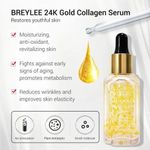 Private: 2pcs Retinol Anti-Aging Wrinkles Remover Face Lifting Serum 17ml 7