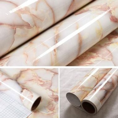 Private: Kitchen Wall Oil Proof Self Adhesive Wall Sticker