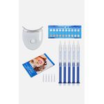 Private: Oral Hygiene Teeth Whitener led light wireless Kits teeth whitenin kit 1