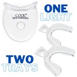 Private: Oral Hygiene Teeth Whitener led light wireless Kits teeth whitenin kit 5
