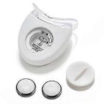 Private: Oral Hygiene Teeth Whitener led light wireless Kits teeth whitenin kit 6
