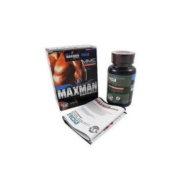 Private: Wenickman Long Lasting /Erection Supplement For Men (60 Capsules) And KY Lubricant