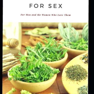 African Herbal Libido Enhancer Supplement for Men and Women