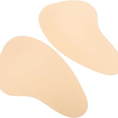 Women's Breathable Butt Lift Padded Shapewear Tummy Control High Waist with Hip Enhancer