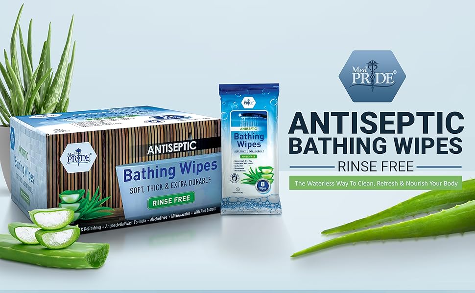 Wipe Product Image 1