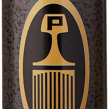 Proline Professional Oil Sheen Spray Hair Treatment 10 Ounce