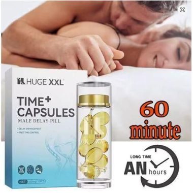 Private: Complete 1 HOUR Intense Sex Men Delay Pills Sex Pills for Men Last Longer in Bed and Enhance Erection Sensitivity Medically tested men delay pills