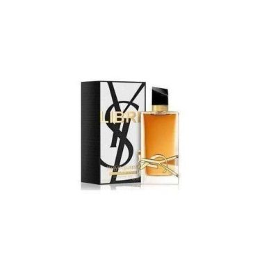 Private: Libre Intense (EDP) – 90ml