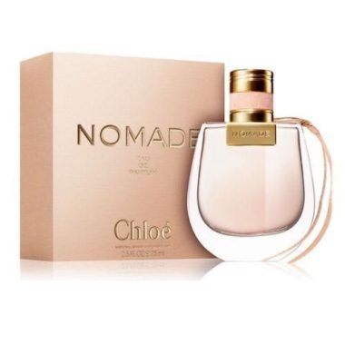 Private: xNomade EDP 75ml Perfume For Women