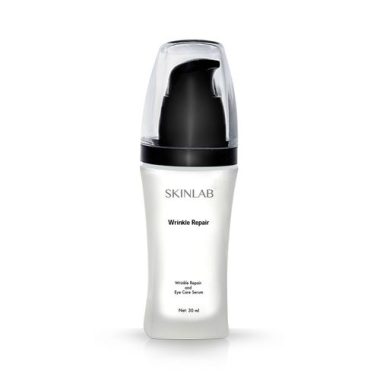 Private: Wrinkle Repair Anti Aging Eye Cream –