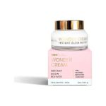 Private: Wonder Cream Instant Glow Reviver – 50ml 1