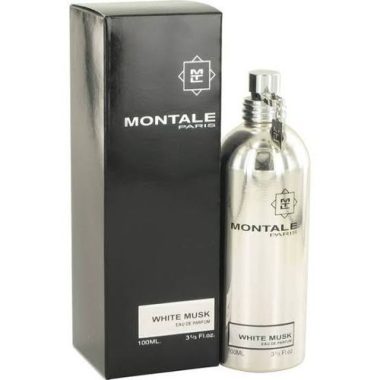 Private: White Musk Edp 100ml UNISEX Perfume